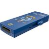 Flash Drive EMTEC 2.0 32GB  M730 Harry Potter Ravenclaw ECMMD32GM730HP03 - Τεχνολογία και gadgets για το σπίτι, το γραφείο και την επιχείρηση από το από το oikonomou-shop.